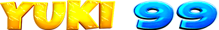 LOGO YUKI99