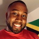 Kwame