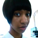 Bernice
